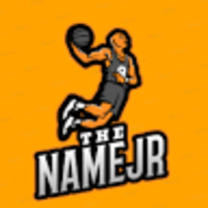 Meet your Posher, Thenamejr